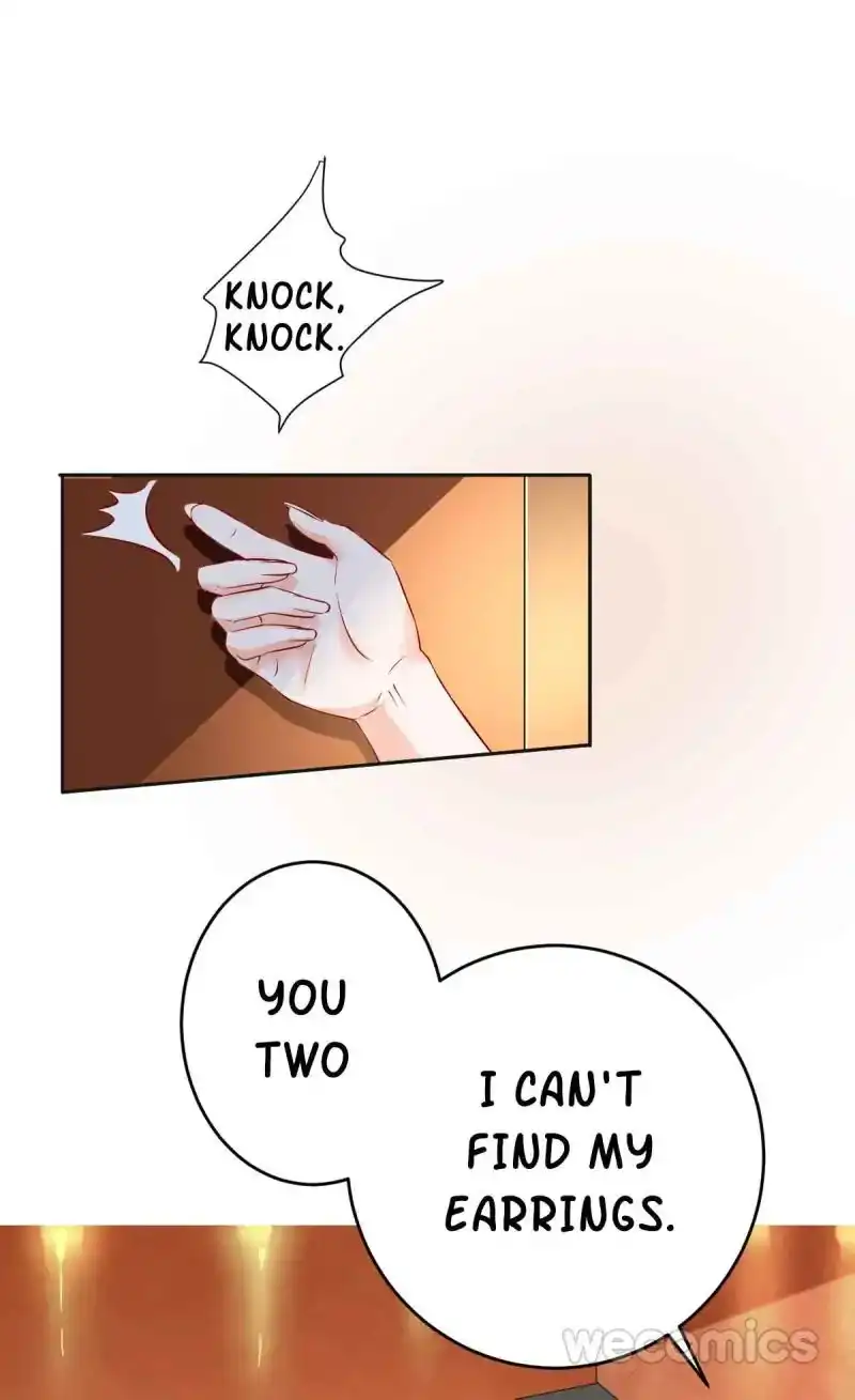 Legend Reboot Chapter 19 37